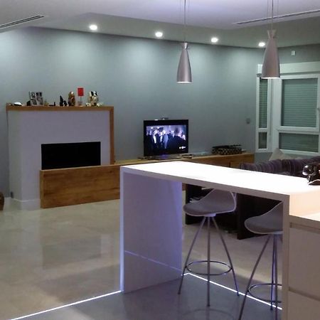 Centro / Internet / Parking / Aire Acondicionado Apartment Елче Екстериор снимка