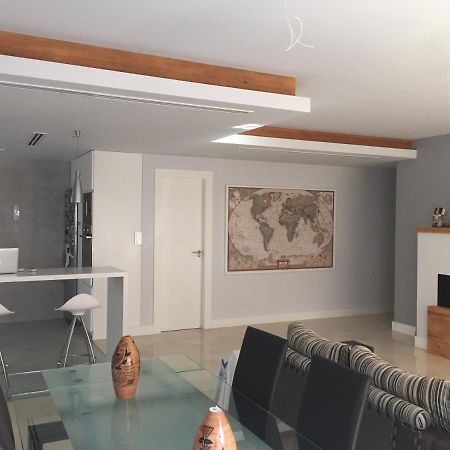 Centro / Internet / Parking / Aire Acondicionado Apartment Елче Екстериор снимка