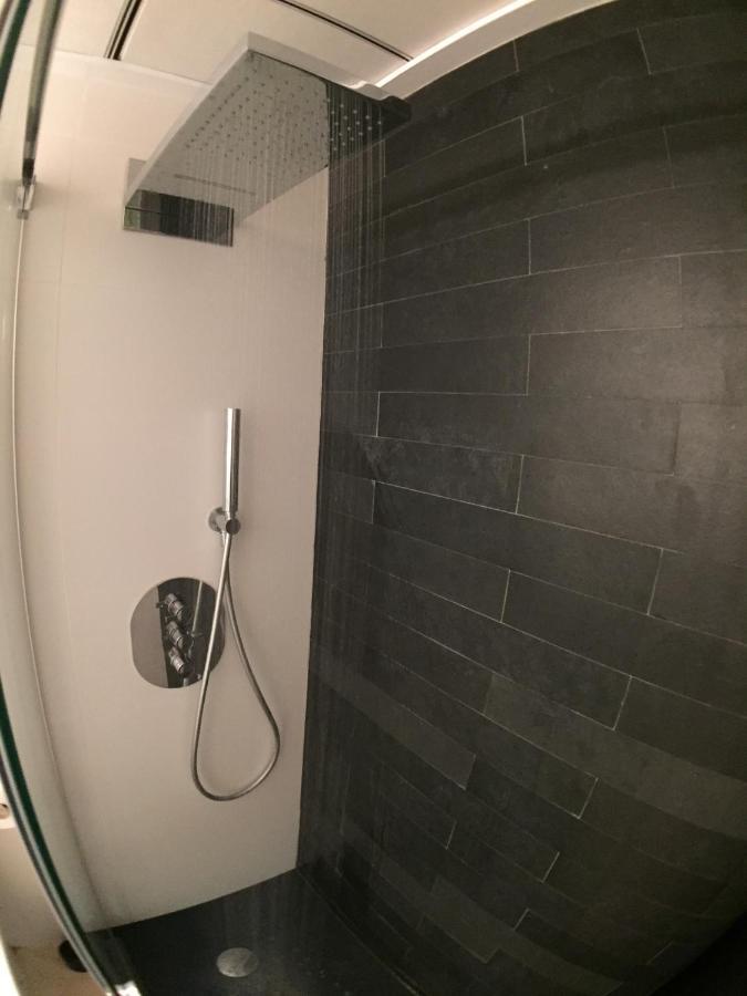 Centro / Internet / Parking / Aire Acondicionado Apartment Елче Екстериор снимка